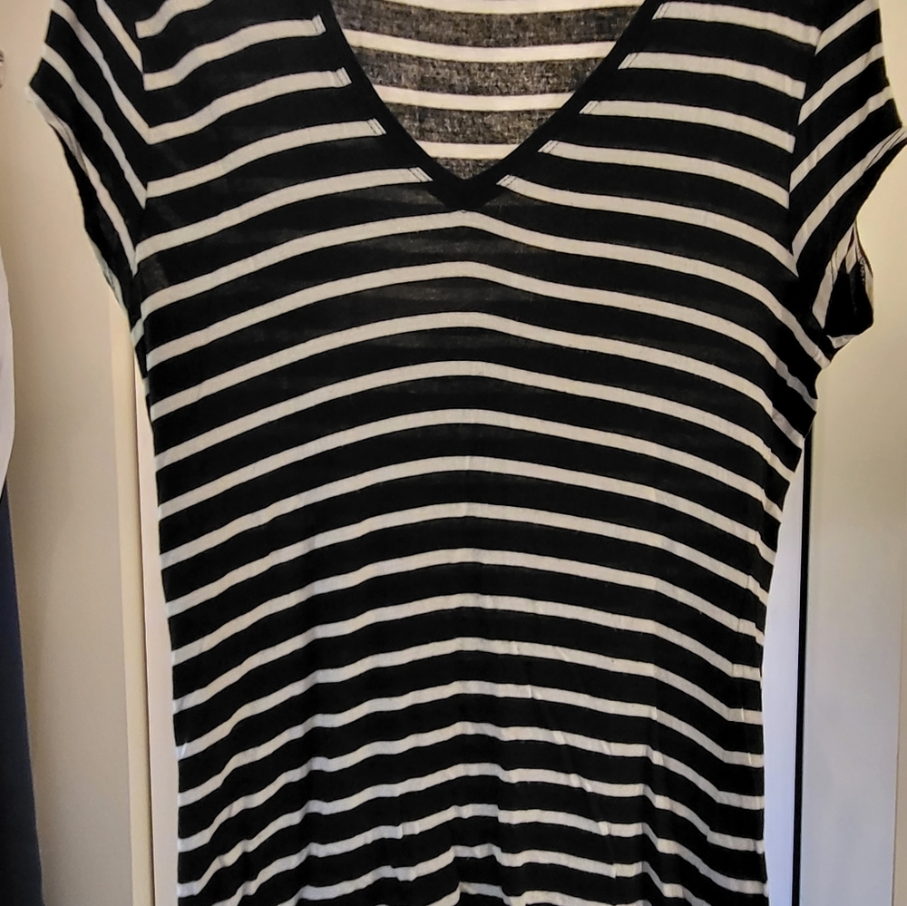 Women's top